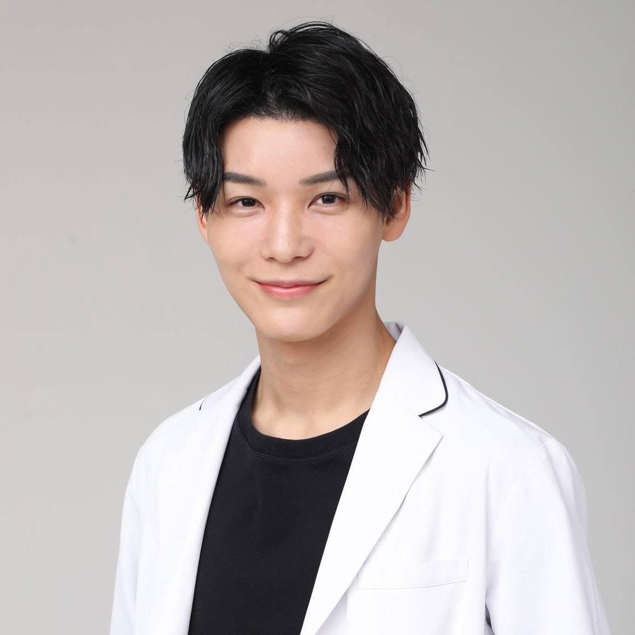 When a Dream Comes True